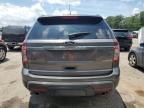 2013 Ford Explorer Xlt for Sale in Austell, GA - Front End