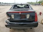 Pekin, IL에서 판매 중인 2007 Cadillac Sts  - Rear End