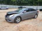 Austell, GA에서 판매 중인 2012 Hyundai Sonata Gls - Front End