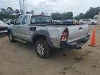 2005 Toyota Tacoma Prerunner Access Cab na sprzedaż w Greenwell Springs, LA - Rear End
