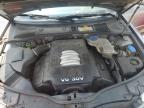 2003 Volkswagen Passat Glx 4Motion for Sale in Wayland, MI - Front End