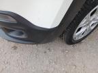 2015 JEEP RENEGADE L for sale at Copart CORBY