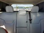 2016 Jeep Renegade Limited na sprzedaż w Grand Prairie, TX - Minor Dent/Scratches