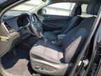 2018 Hyundai Tucson Value للبيع في Hillsborough، NJ - Top/Roof