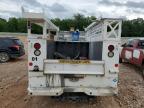 2014 Ford F350 Super Duty for Sale in China Grove, NC - Front End