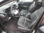 2013 Ford Escape Titanium for Sale in Bismarck, ND - Front End
