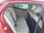2012 Kia Optima Lx   იყიდება Madisonville-ში, TN - Front End