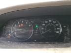 Portland, OR에서 판매 중인 2007 Toyota Avalon Xl - Front End