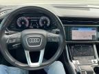 2021 Audi Q7 Premium de vânzare în North Billerica, MA - Minor Dent/Scratches