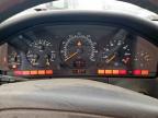 1999 Mercedes-Benz S 320 for Sale in Houston, TX - Side