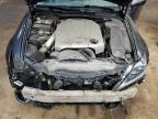 2006 LEXUS IS 350   for sale at Copart ON - COOKSTOWN