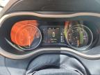 2017 Jeep Cherokee Sport   for Sale in Prairie Grove, AR - Hail