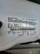 2015 Ford C-Max Premium Sel იყიდება Van Nuys-ში, CA - Front End