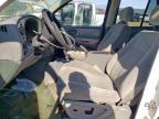 2008 Chevrolet Trailblazer Ls for Sale in Amarillo, TX - Rear End