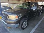 2005 Ford F150 Supercrew იყიდება Rancho Cucamonga-ში, CA - Minor Dent/Scratches