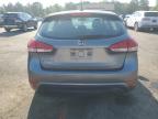 2016 Kia Forte Lx for Sale in Gaston, SC - Front End
