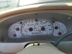 2001 Ford Explorer Sport Trac  იყიდება Fredericksburg-ში, VA - Minor Dent/Scratches