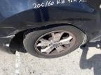 2014 FORD TOURNEO CO for sale at Copart SANDTOFT