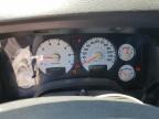2004 Dodge Ram 1500 St продається в Chatham, VA - Front End