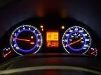 2009 Infiniti G37  for Sale in Avon, MN - Rear End