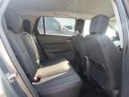 2013 Gmc Terrain Sle for Sale in East Granby, CT - Front End