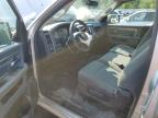 2017 RAM 2500 ST   for sale at Copart ON - TORONTO