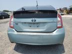 2013 Toyota Prius  for Sale in Lumberton, NC - Minor Dent/Scratches