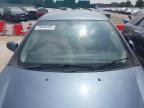 2009 FIAT BRAVO ACTI for sale at Copart ROCHFORD
