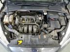 2018 Ford Focus Se للبيع في East Granby، CT - Minor Dent/Scratches