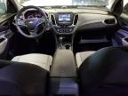 2020 Chevrolet Equinox Lt de vânzare în Lansing, MI - Front End