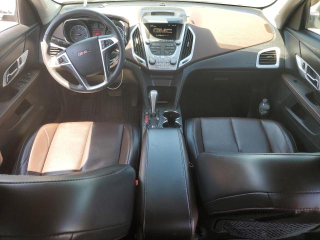  GMC TERRAIN 2015 Charcoal