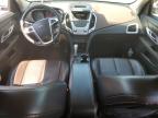 2015 Gmc Terrain Slt for Sale in Brookhaven, NY - Front End