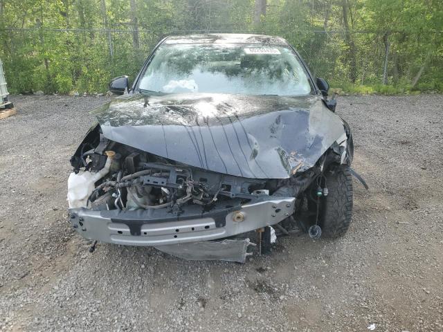 2011 MAZDA 3 I