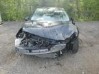 2011 MAZDA 3 I for sale at Copart ON - COOKSTOWN