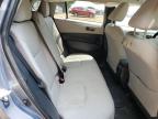 2022 Toyota Corolla Cross Le იყიდება Austell-ში, GA - Front End