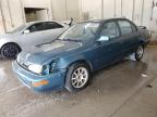 1995 Toyota Corolla  zu verkaufen in Madisonville, TN - Front End