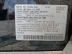2019 AUDI Q5 PREMIUM   à vendre chez Copart GA - FAIRBURN