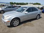 Pennsburg, PA에서 판매 중인 2005 Mercedes-Benz C 240 4Matic - Front End
