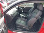 2011 AUDI A1 for sale at Copart SANDWICH