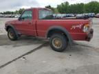 1998 Ford Ranger  for Sale in Littleton, CO - Rear End