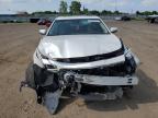 2016 Cadillac Cts Luxury Collection للبيع في Columbia Station، OH - Front End