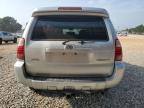 2008 Toyota 4Runner Limited for Sale in Tanner, AL - Mechanical