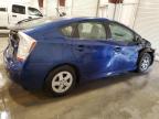 2010 Toyota Prius  for Sale in Avon, MN - Front End
