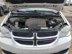 2016 Dodge Grand Caravan Se for Sale in Woodhaven, MI - Rear End