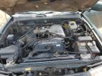 2001 Toyota 4Runner Sr5 for Sale in Colorado Springs, CO - Rear End