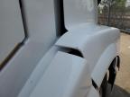 2014 Volvo Vnl Semi Truck en Venta en Moraine, OH - Minor Dent/Scratches