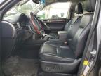 2018 Lexus Gx 460 zu verkaufen in Hueytown, AL - Front End