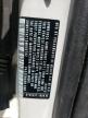 2013 Volkswagen Beetle  for Sale in Montgomery, AL - Front End
