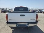 2008 Toyota Tacoma Double Cab Prerunner en Venta en Sacramento, CA - Front End