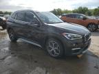 Littleton, CO에서 판매 중인 2017 Bmw X1 Xdrive28I - Side